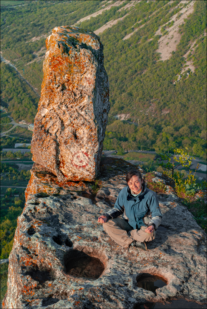 Crimea 20090509 152