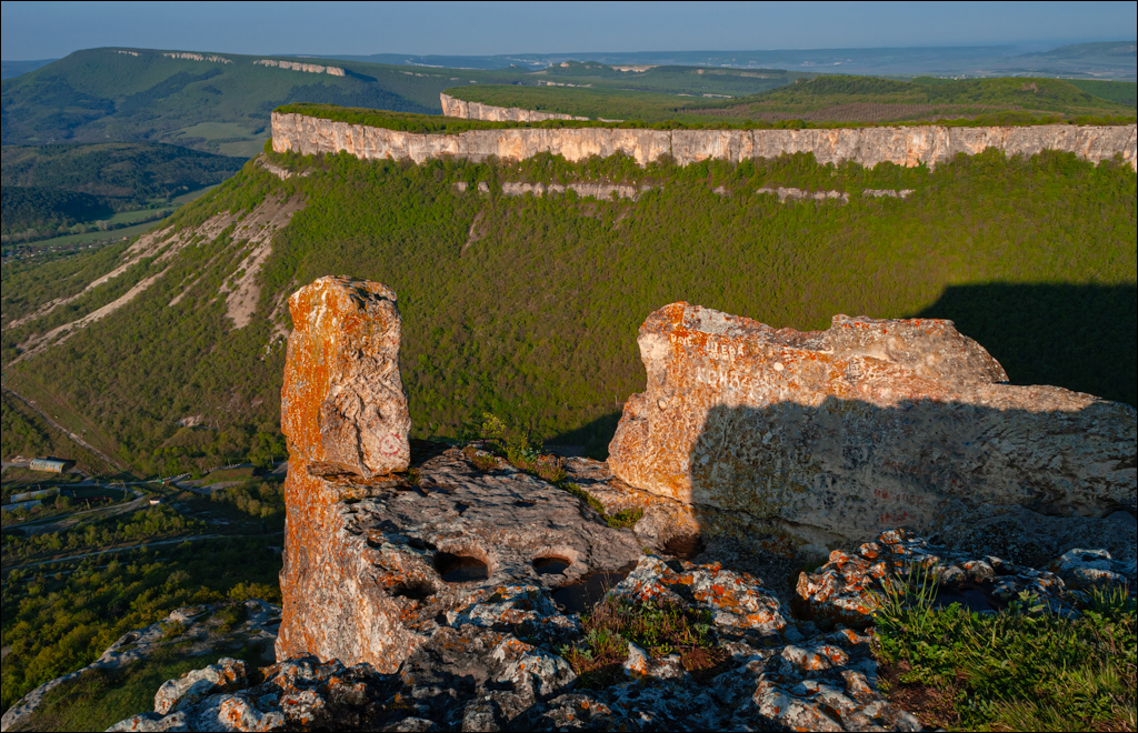 Crimea 20090509 154