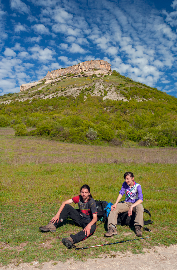 Crimea 20090509 155