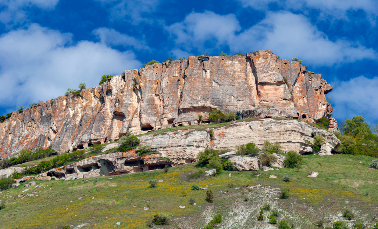 Crimea 20090509 156