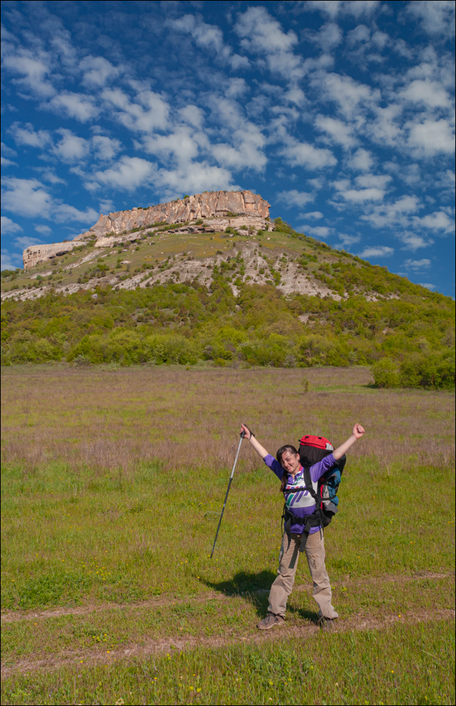 Crimea 20090509 157