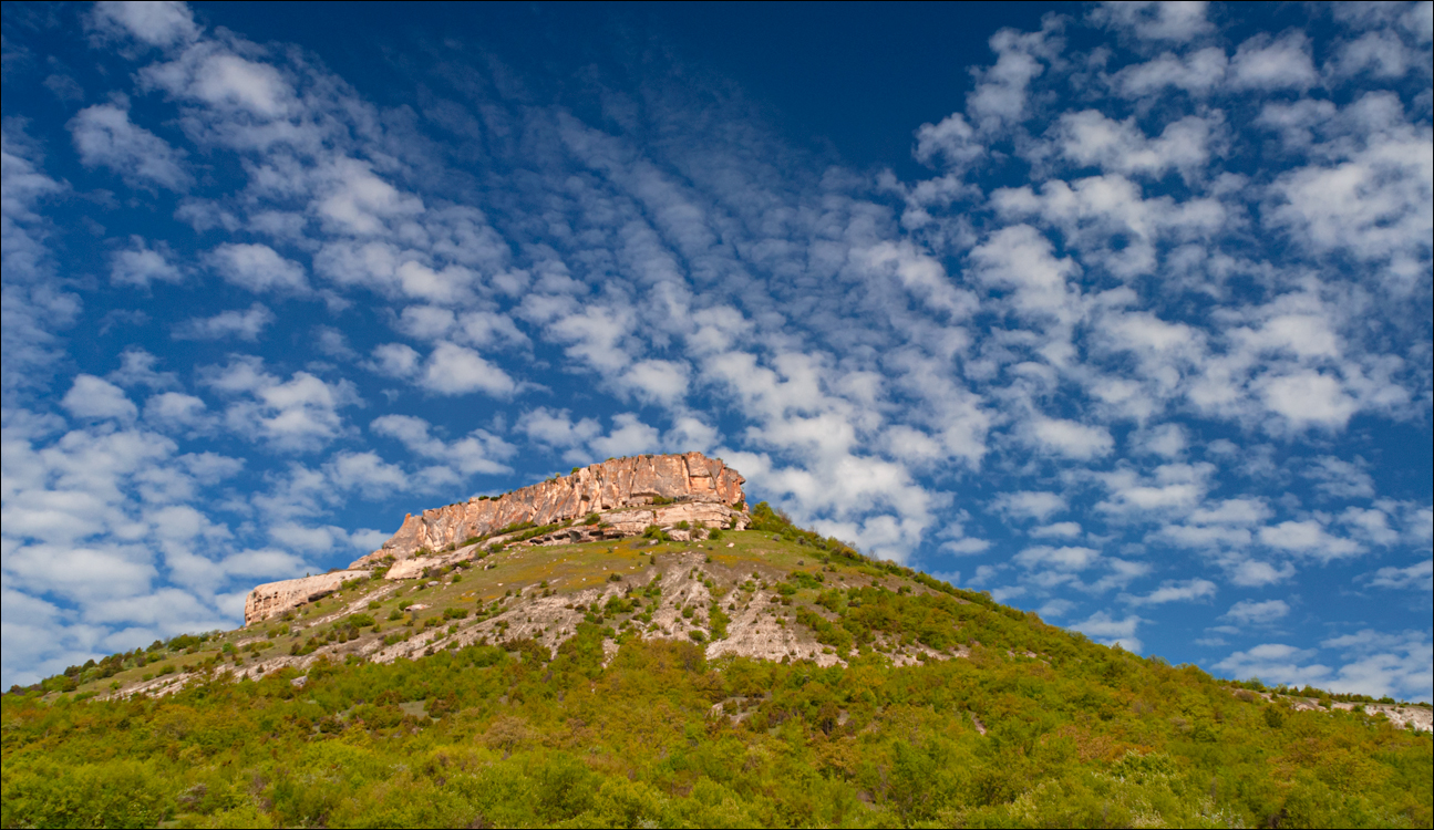 Crimea 20090509 158
