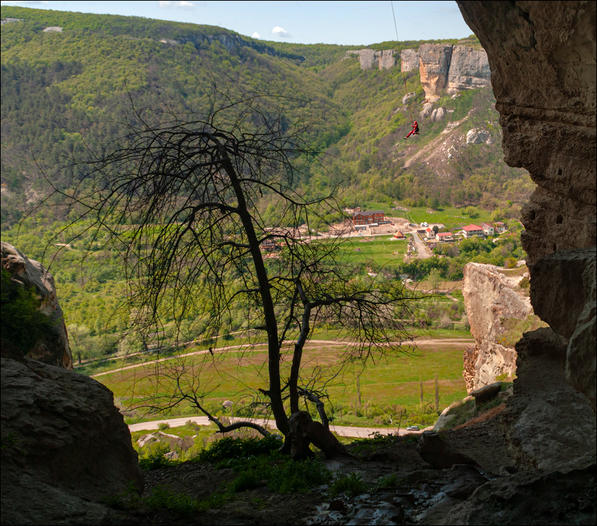 Crimea 20090509 160