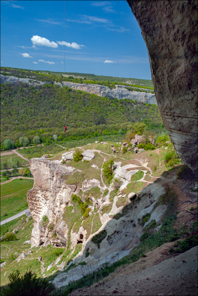 Crimea 20090509 162