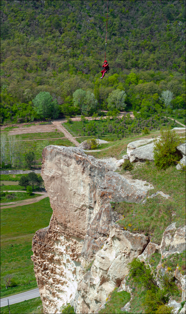 Crimea 20090509 167