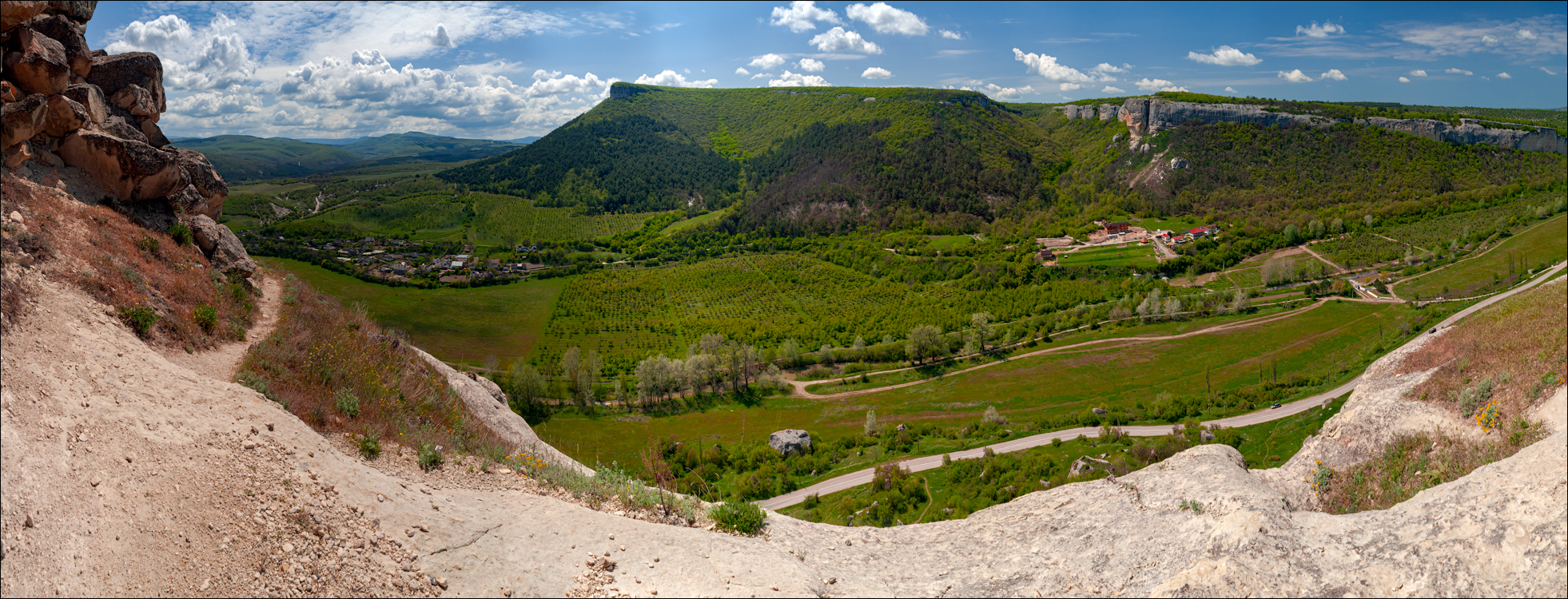 Crimea 20090509 169