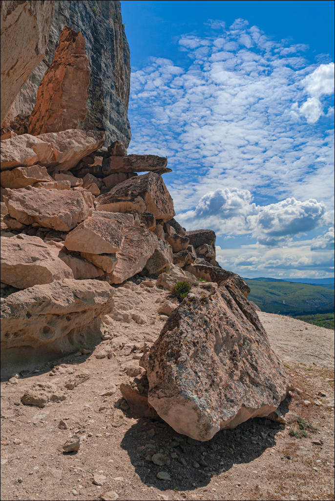 Crimea 20090509 170