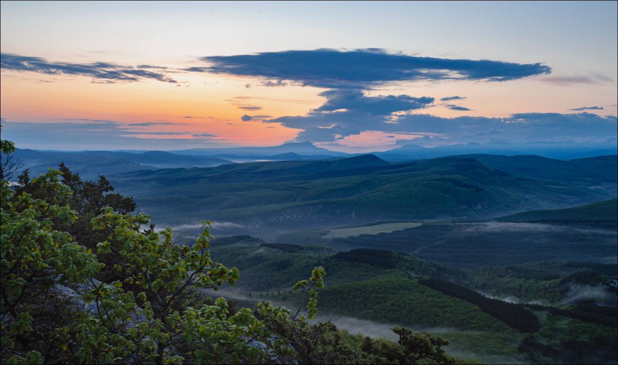 Crimea 20090509 171