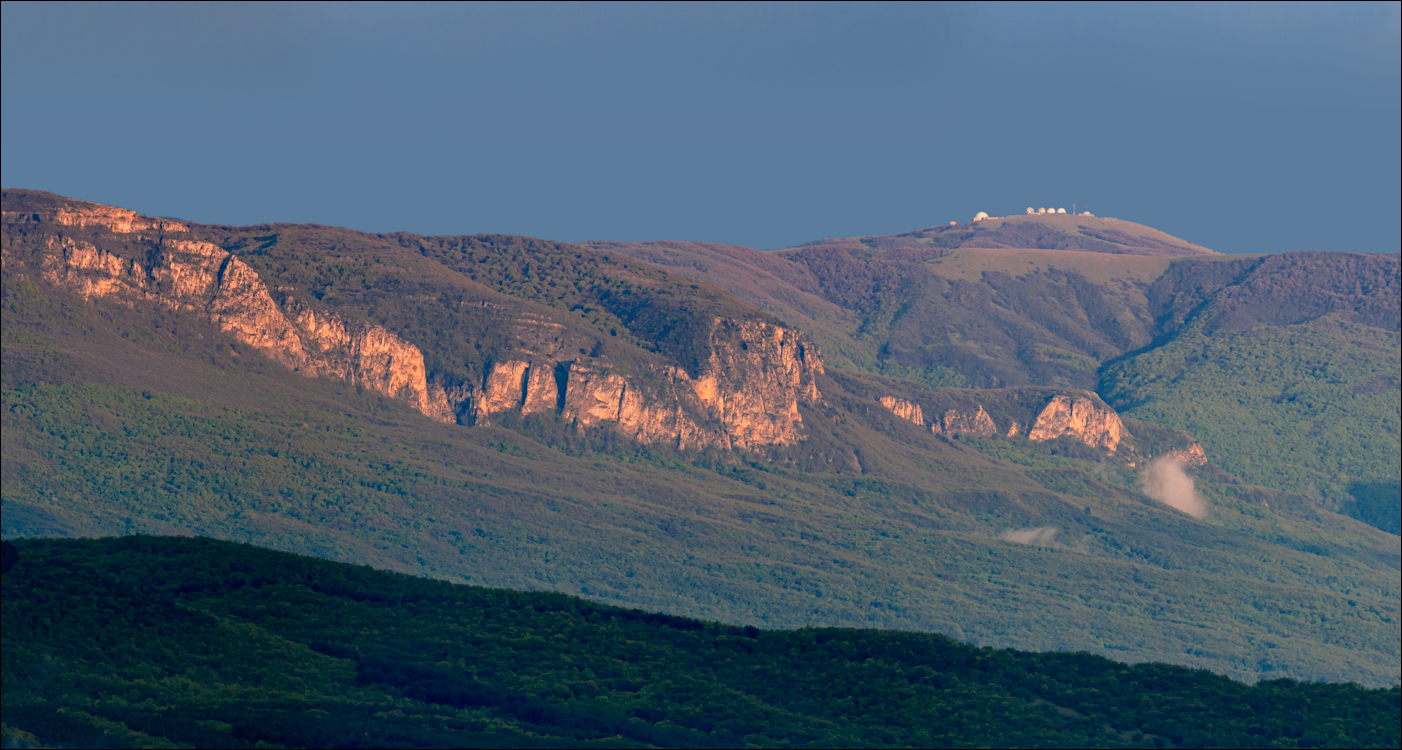 Crimea 20090509 173