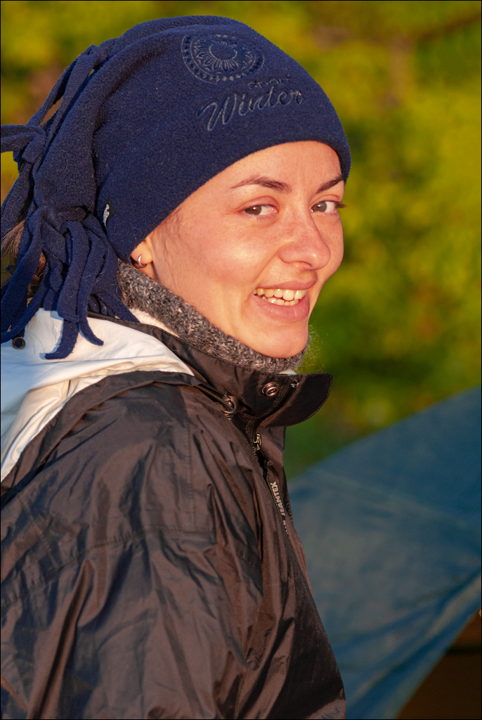 Crimea 20090509 187