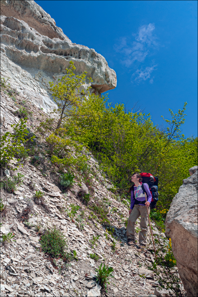 Crimea 20090509 200