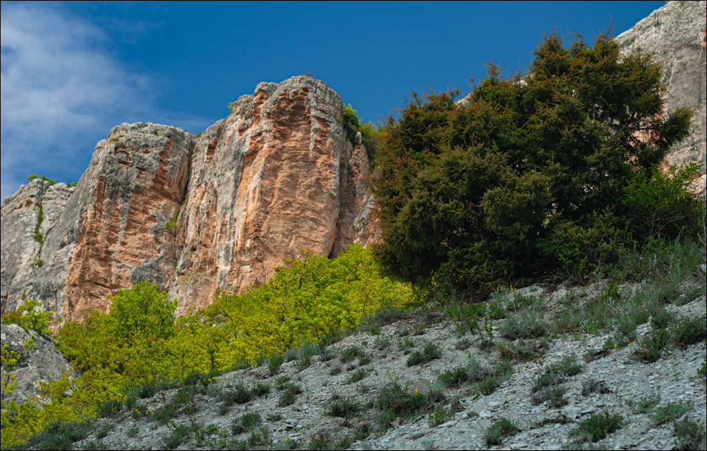 Crimea 20090509 201