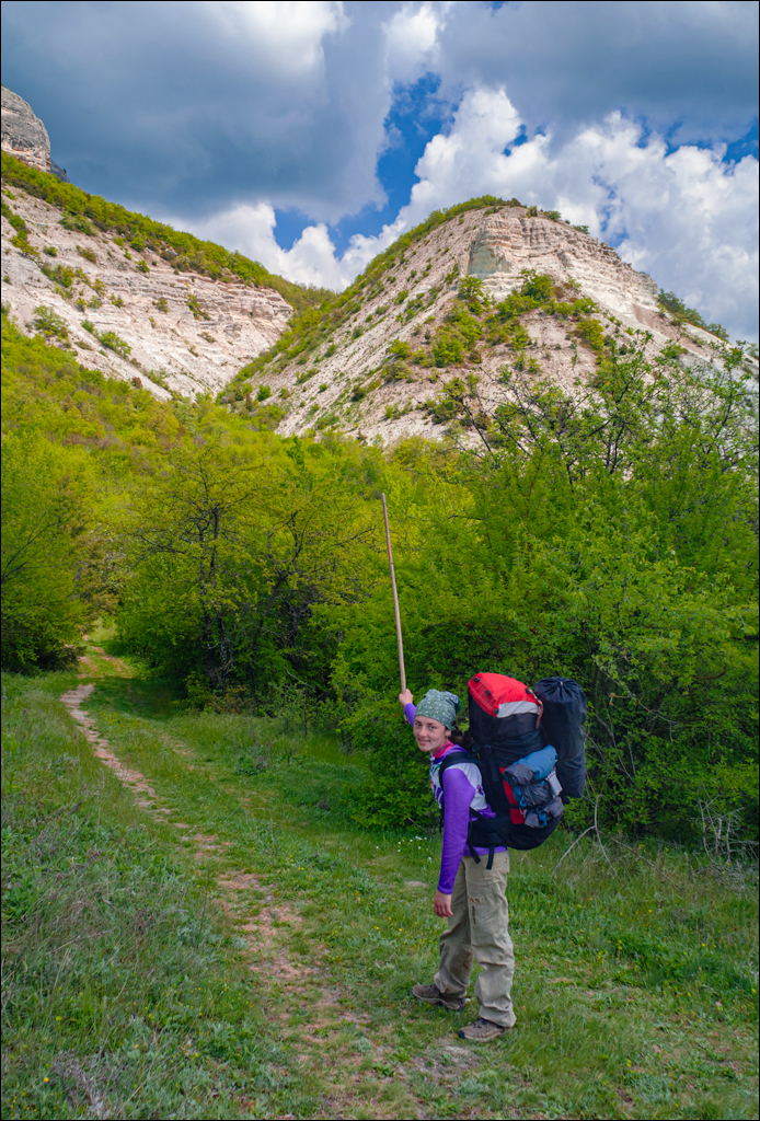 Crimea 20090509 203