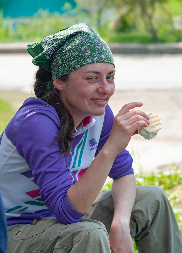 Crimea 20090509 205