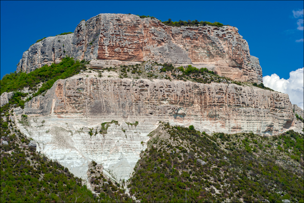 Crimea 20090509 207
