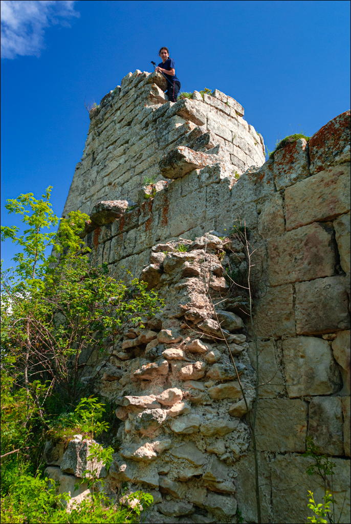 Crimea 20090509 212
