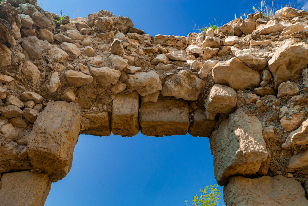 Crimea 20090509 213