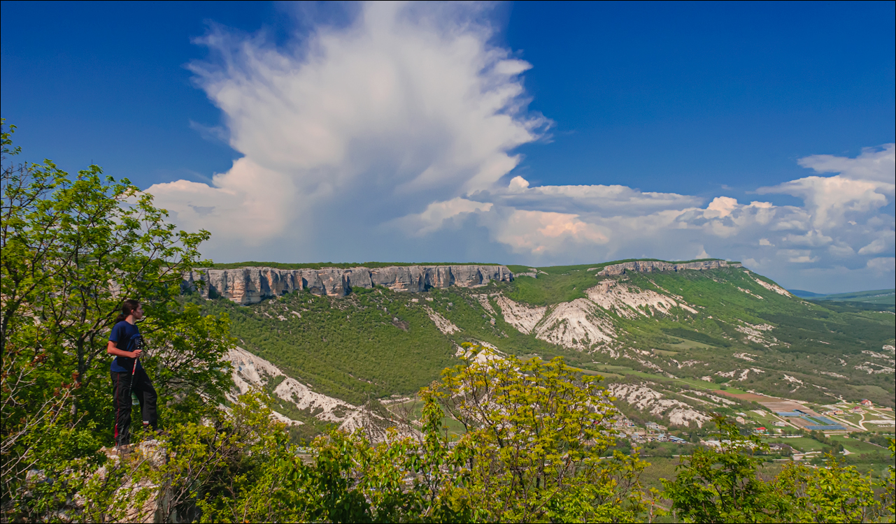 Crimea 20090509 214