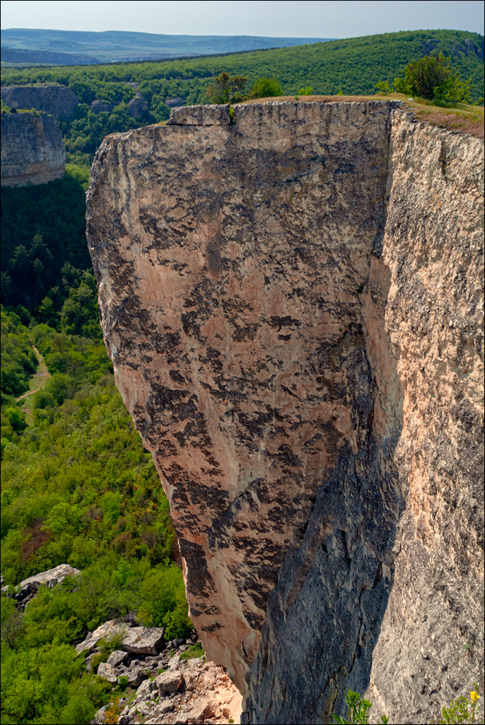 Crimea 20090509 215
