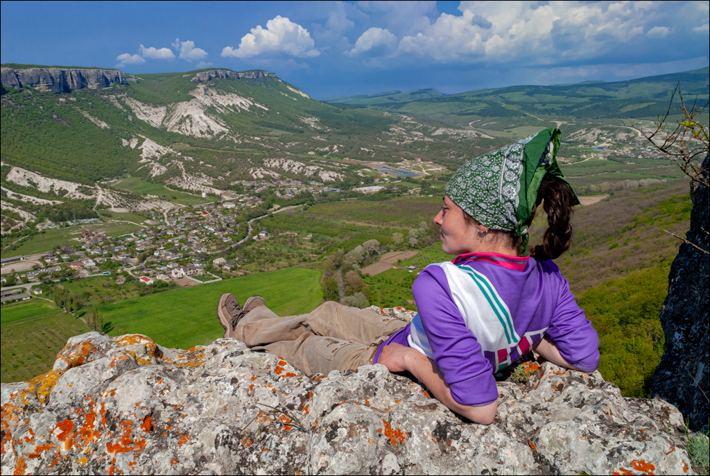 Crimea 20090509 216