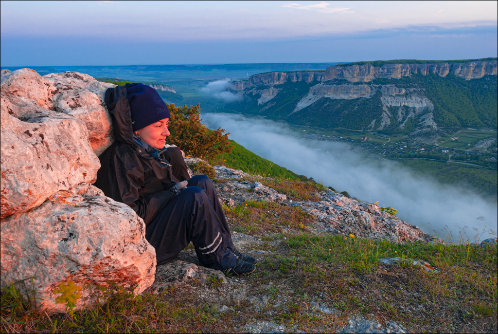 Crimea 20090509 219