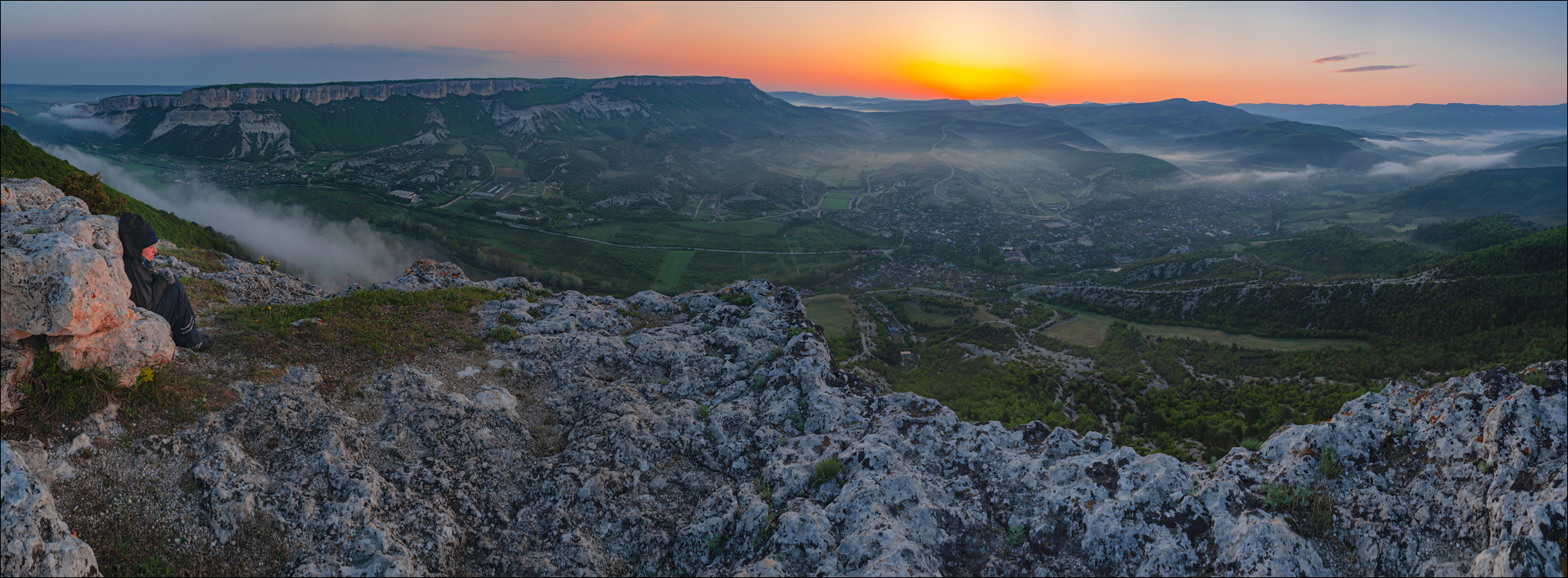 Crimea 20090509 220