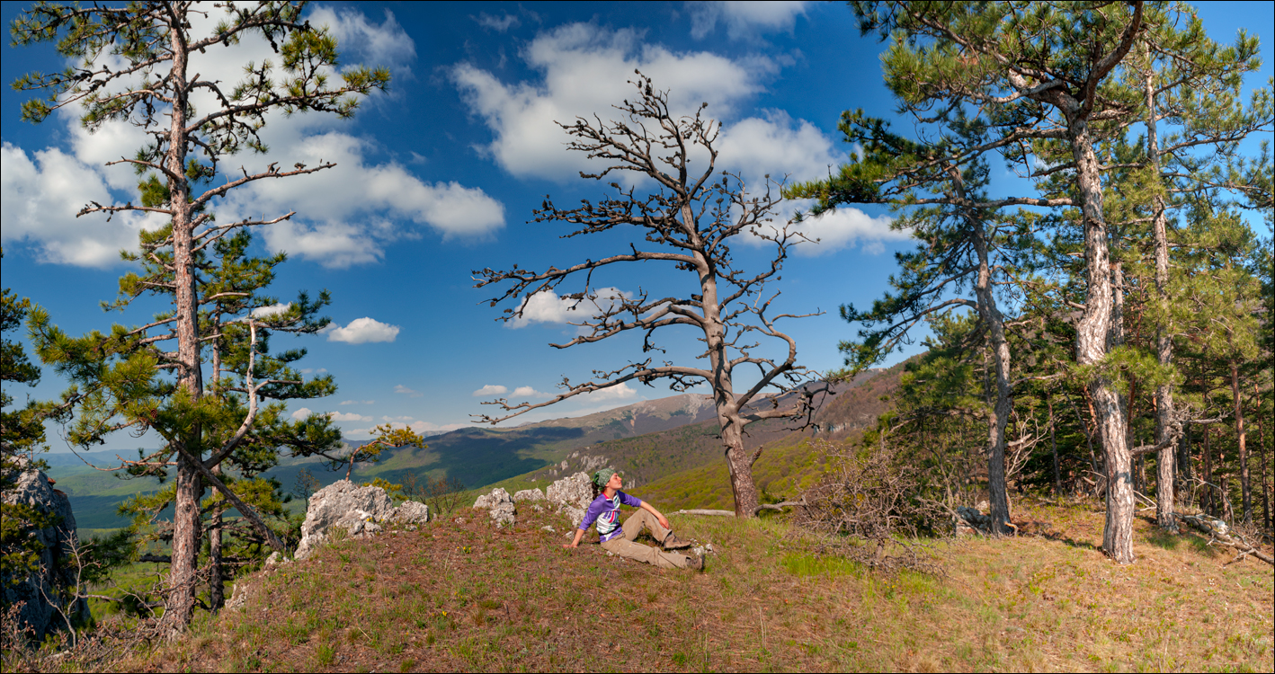 Crimea 20090509 234