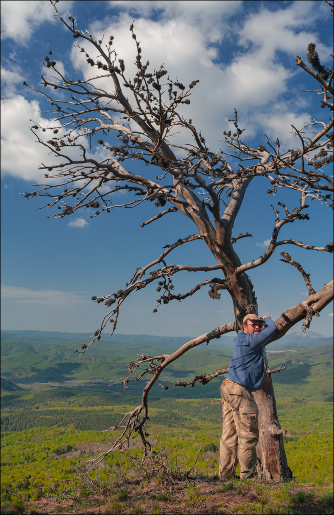 Crimea 20090509 236