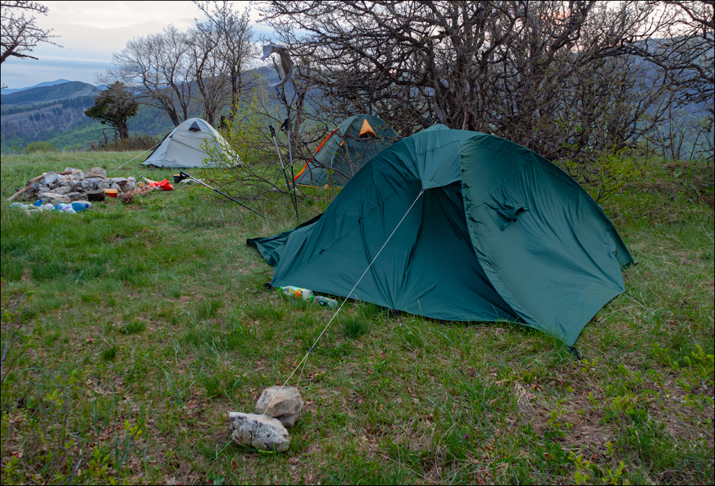 Crimea 20090509 237