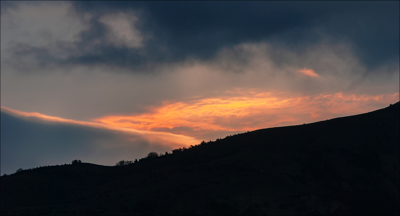 Crimea 20090509 240