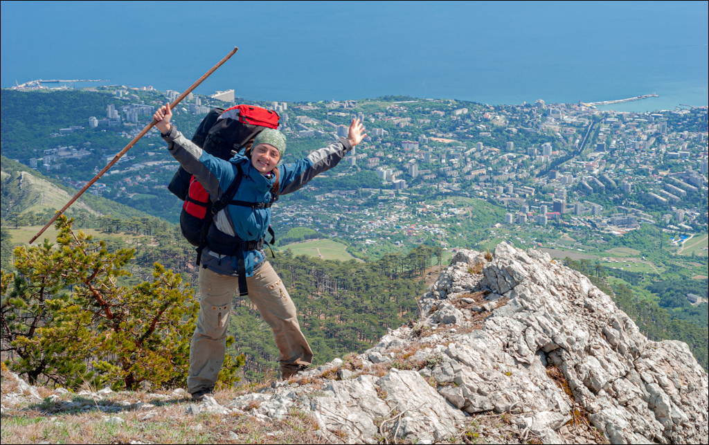 Crimea 20090509 252