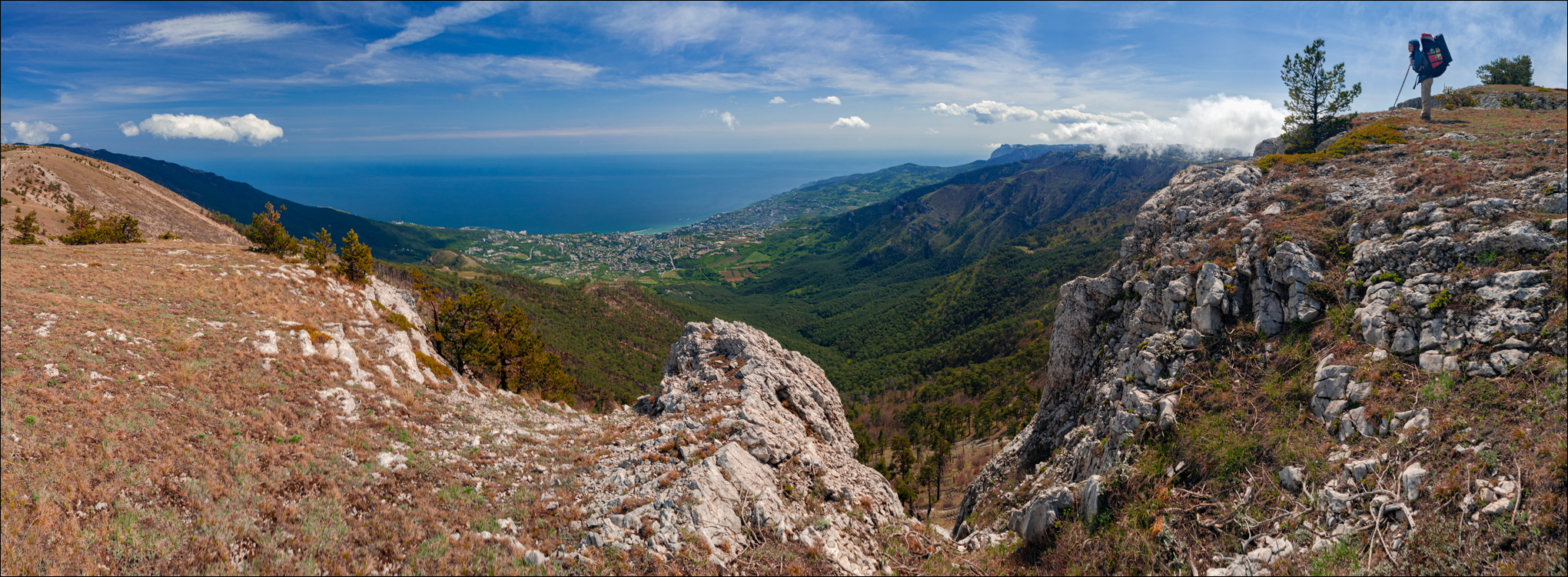 Crimea 20090509 254