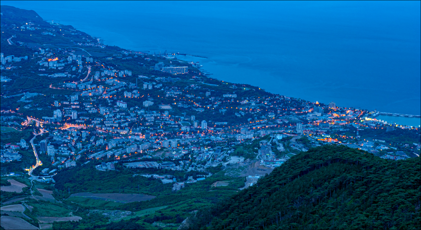 Crimea 20090509 267