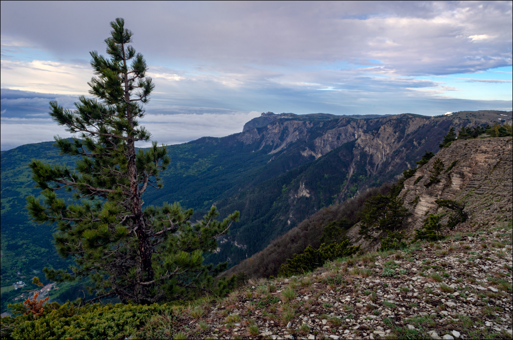 Crimea 20090509 271