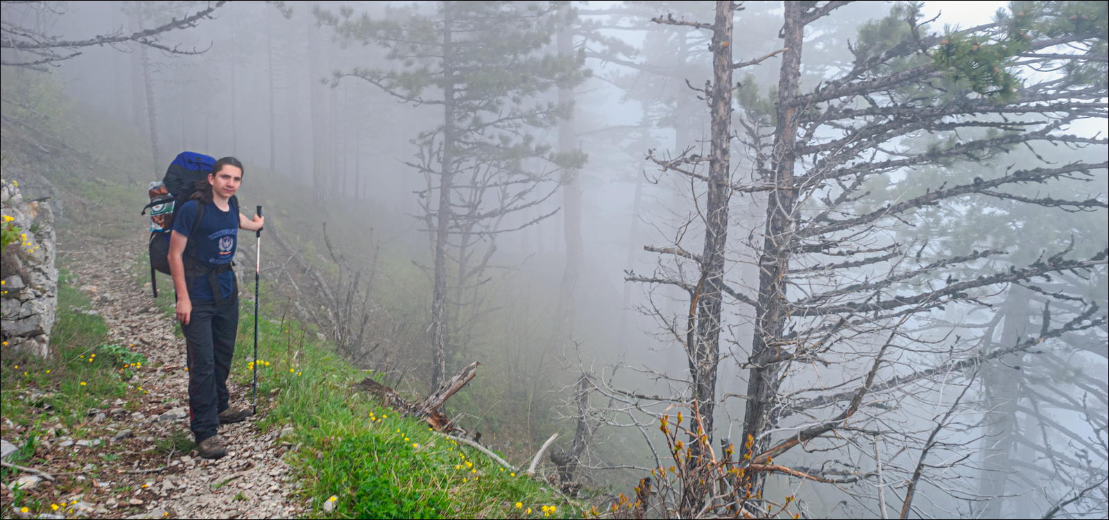 Crimea 20090509 277