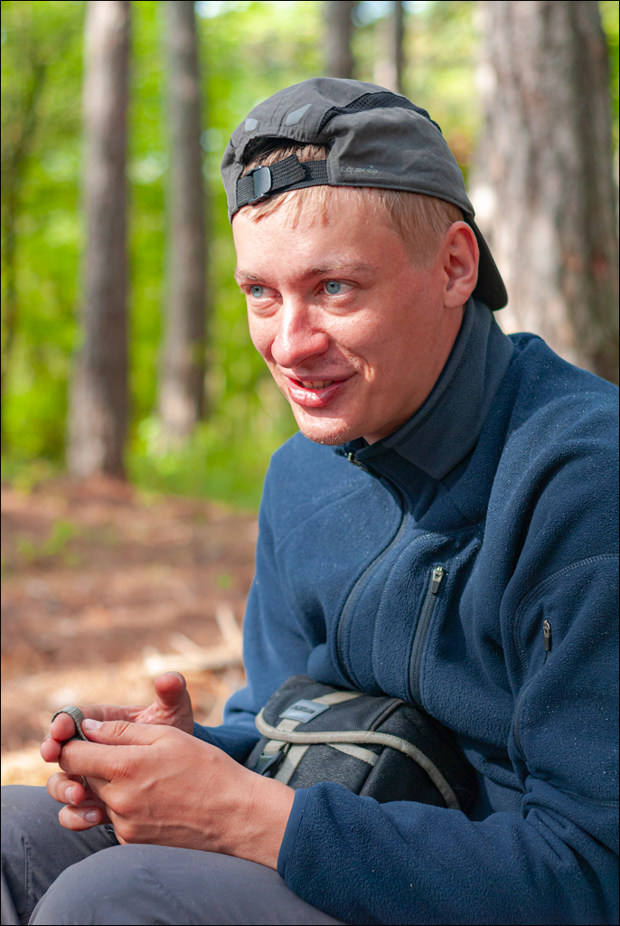Crimea 20090509 293