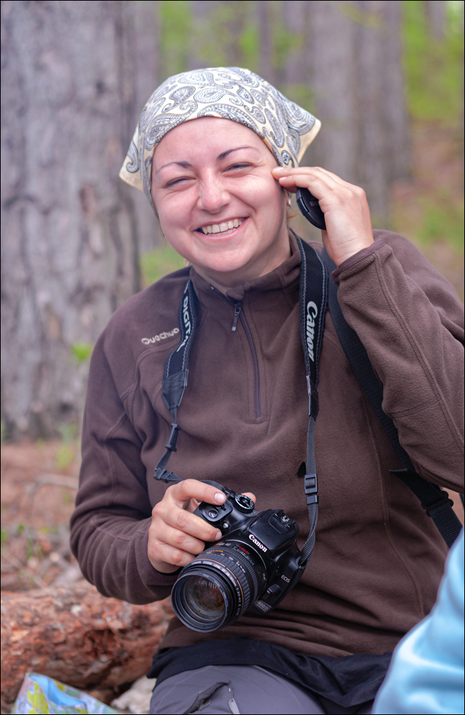 Crimea 20090509 297