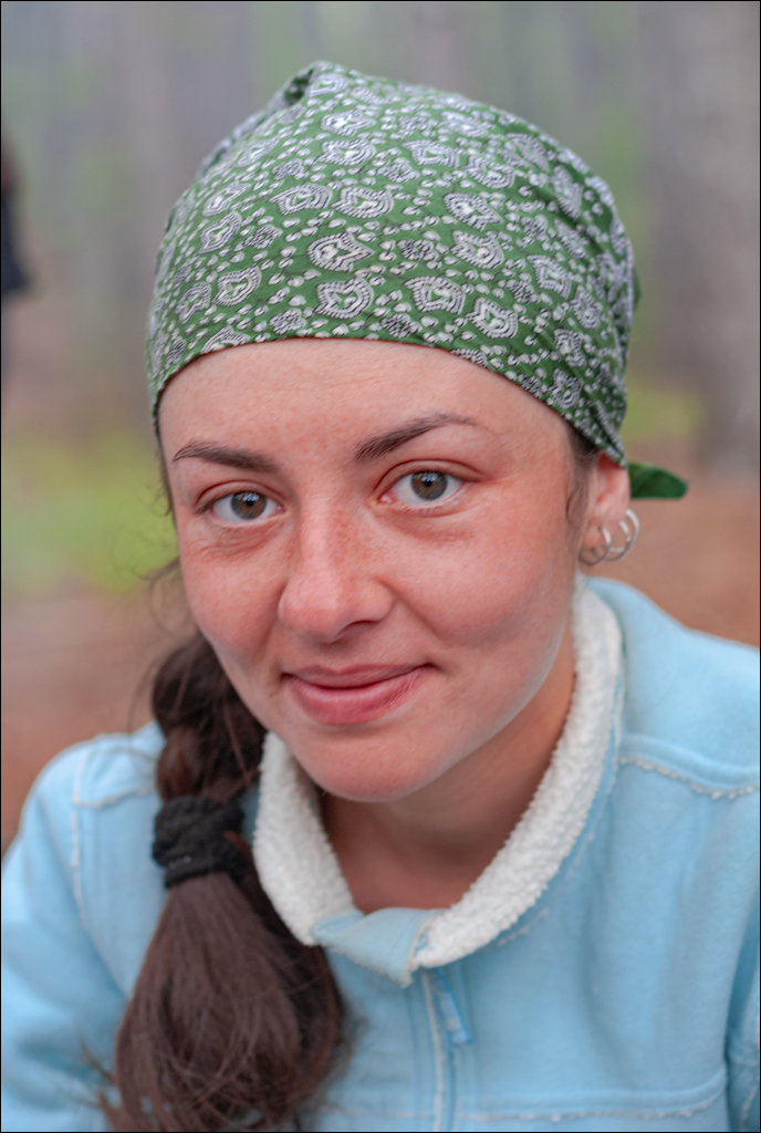 Crimea 20090509 303