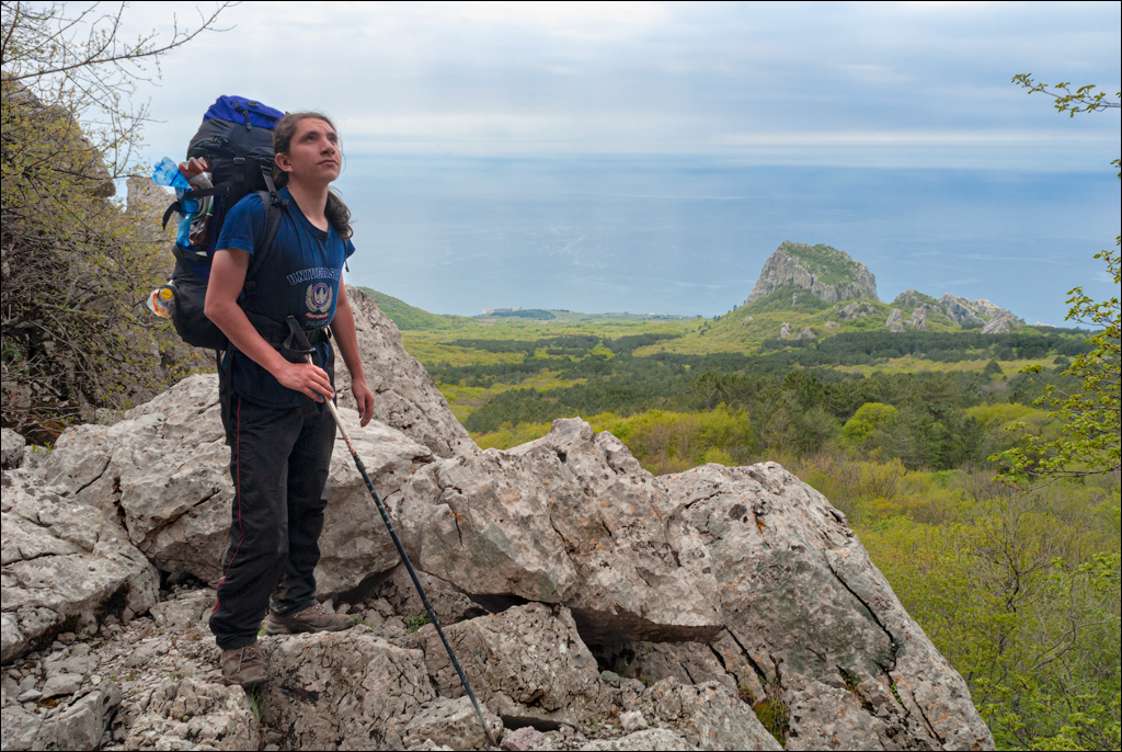 Crimea 20090509 304