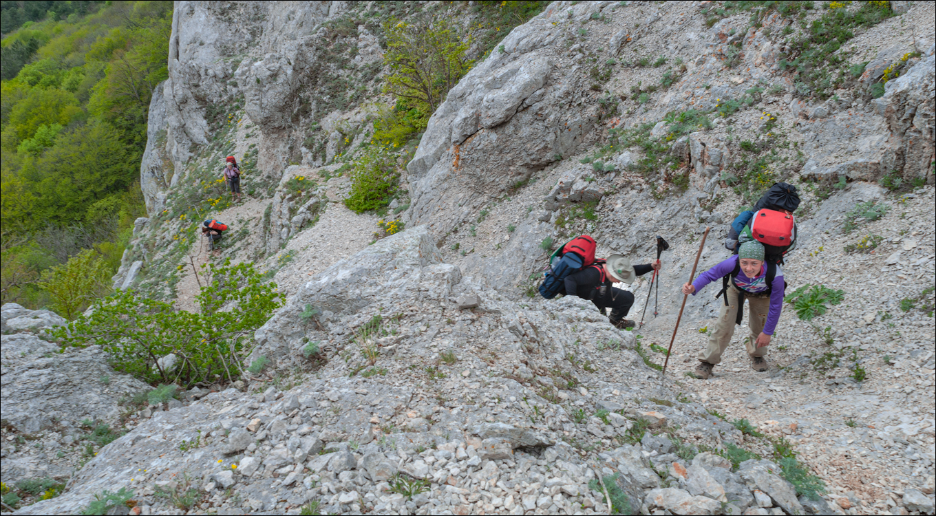 Crimea 20090509 305