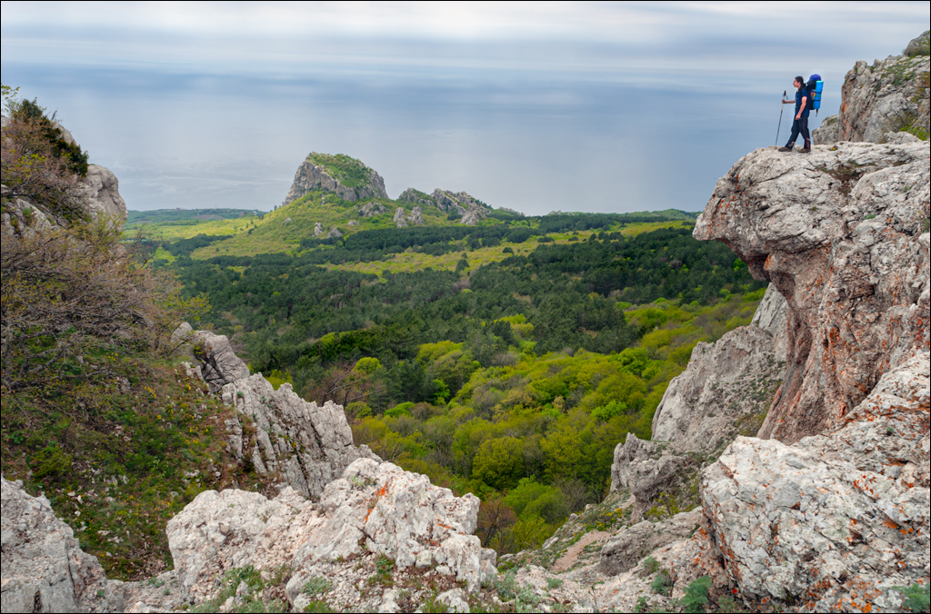 Crimea 20090509 308