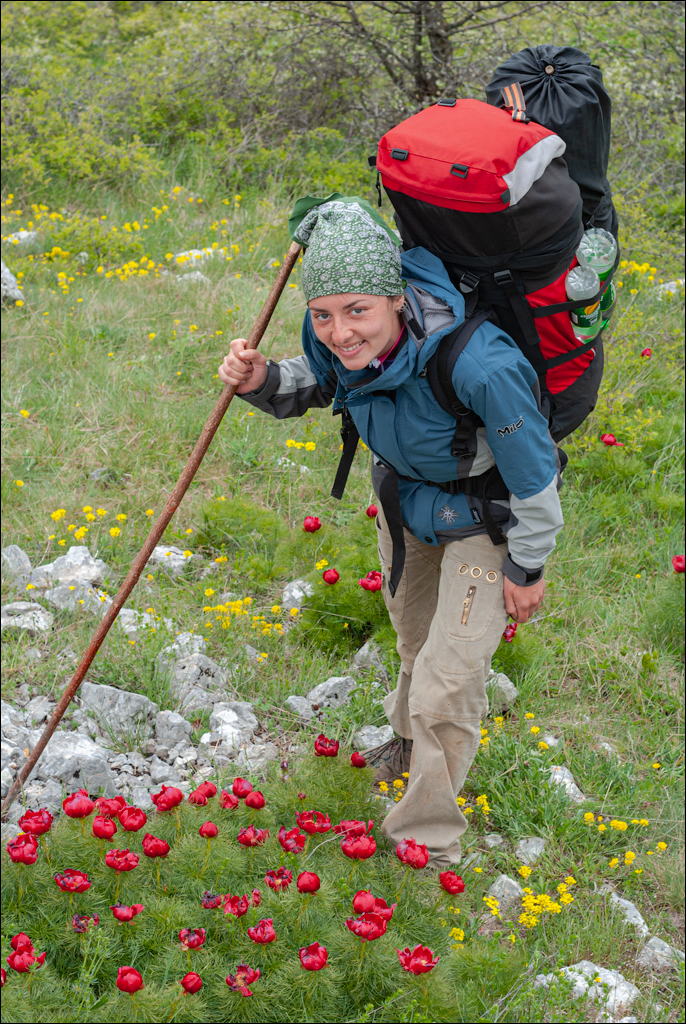 Crimea 20090509 314