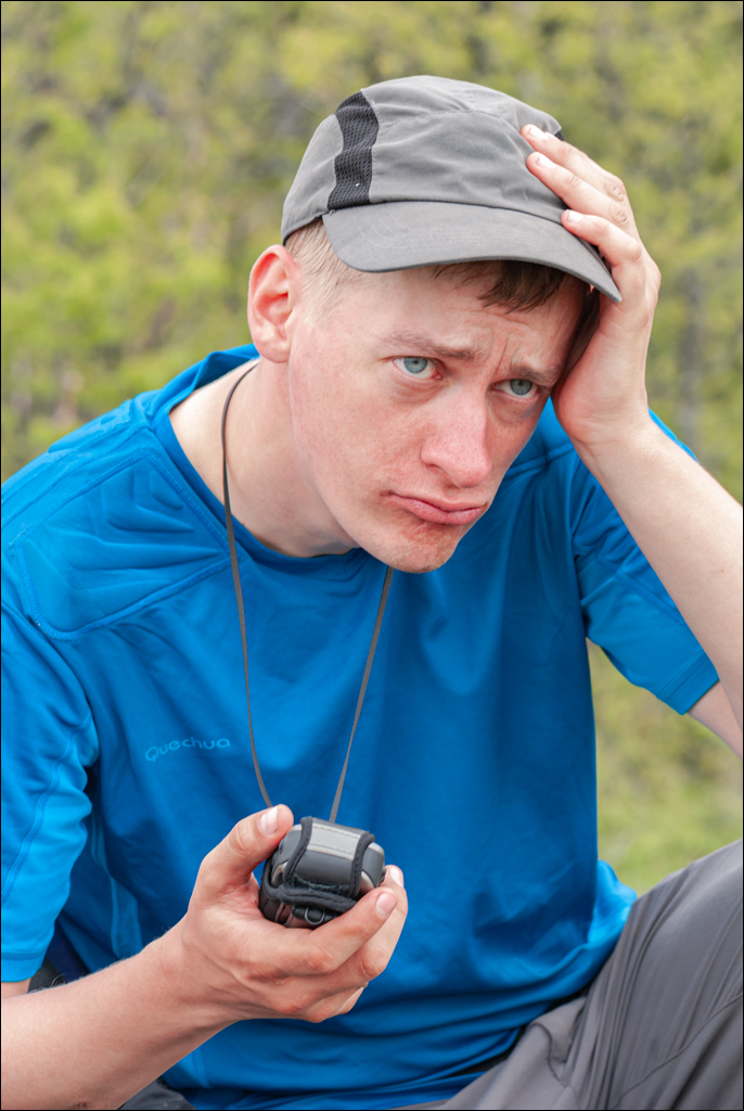 Crimea 20090509 316