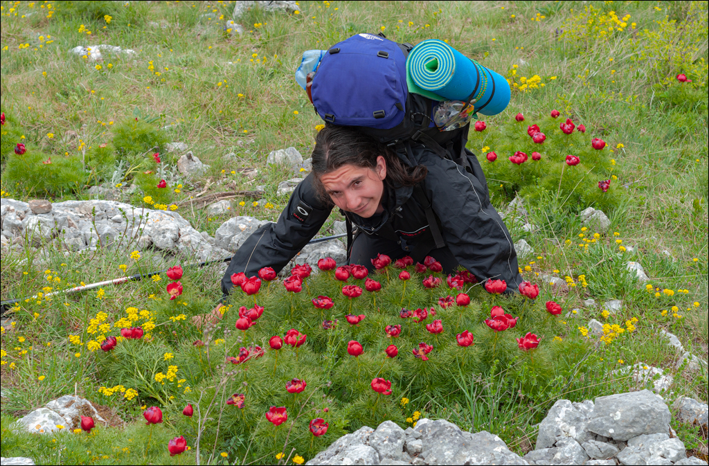 Crimea 20090509 317