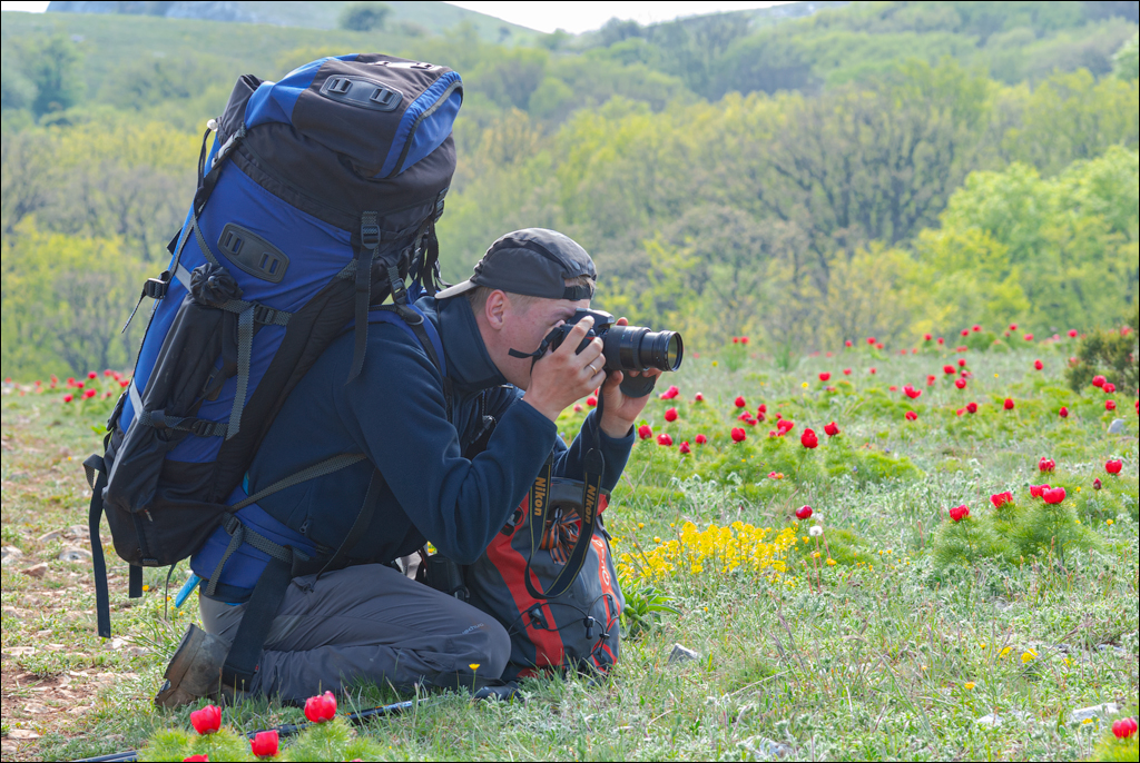 Crimea 20090509 321