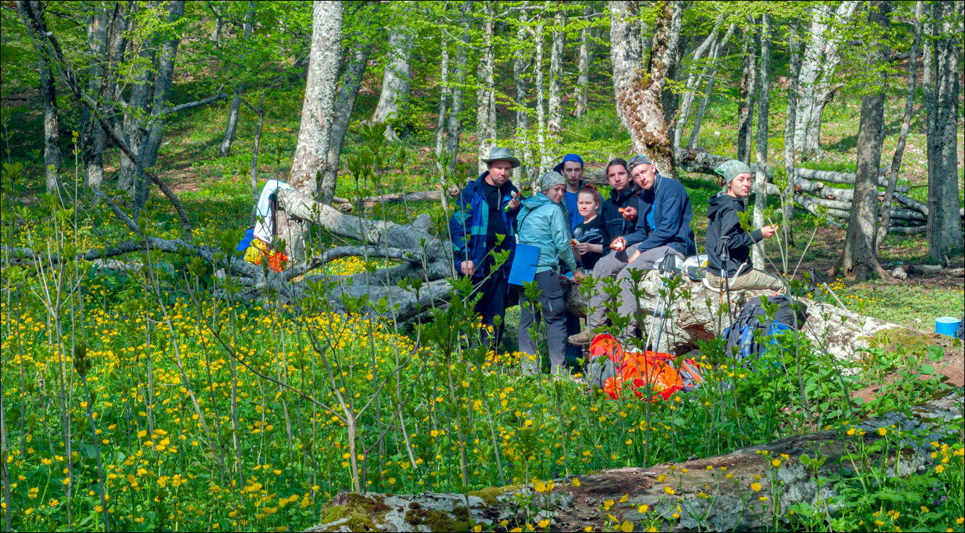 Crimea 20090509 326