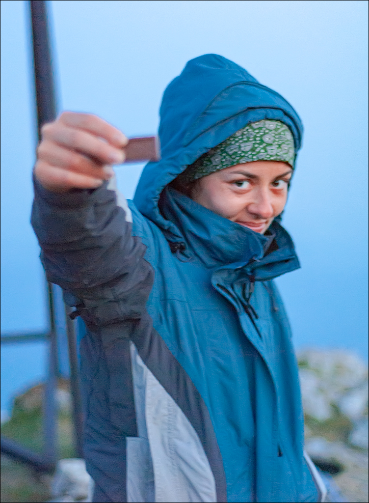 Crimea 20090509 334