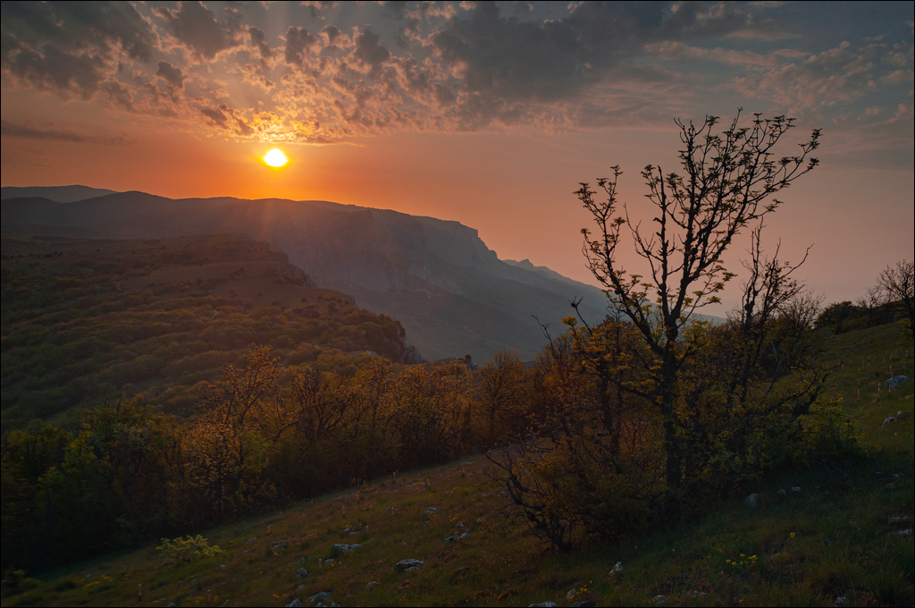 Crimea 20090509 335