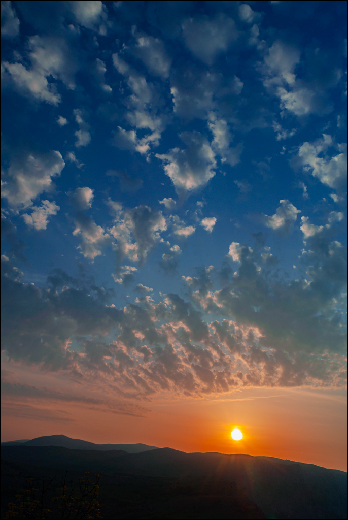 Crimea 20090509 337