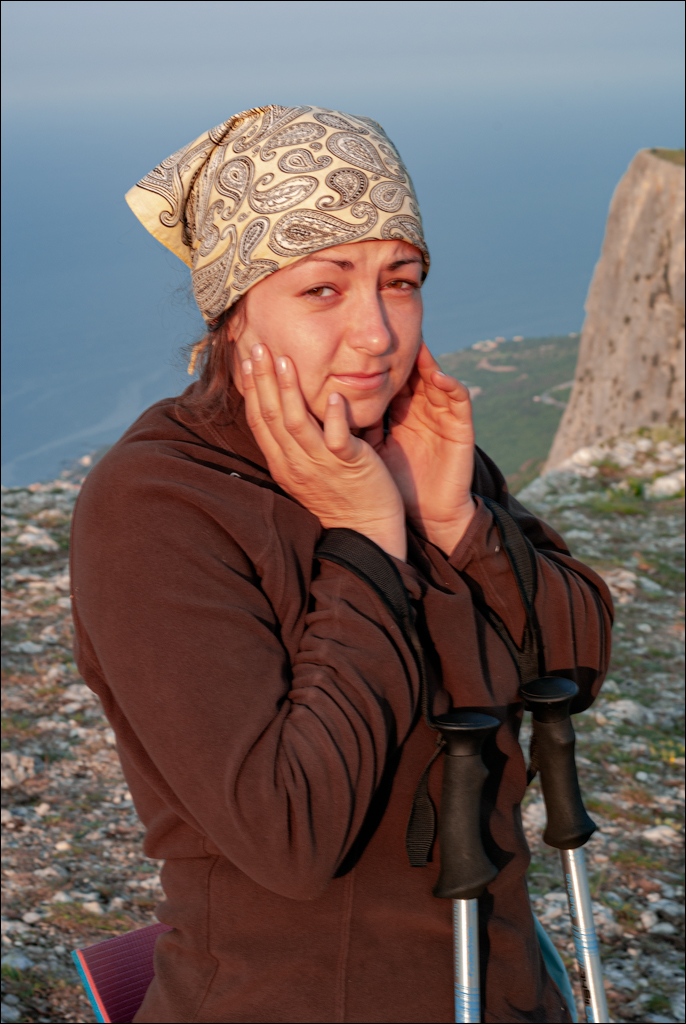 Crimea 20090509 340
